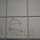 Illustration for article titled Ki állhat az ulászlós graffitik mögött?